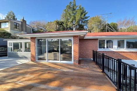 Photo of property in 32 Hocken Street, Kenmure, Dunedin, 9011