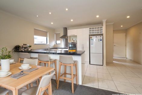 Photo of property in 258c Moore Street, Ashburton, 7700