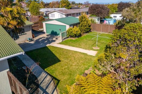 Photo of property in 7 Clay Street, Motueka, 7120
