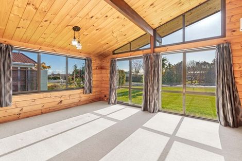 Photo of property in 3 Mount Avenue, Te Aroha, 3320