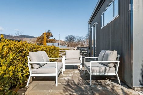 Photo of property in 53a Molyneux Avenue, Cromwell, 9310