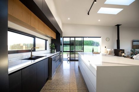 Photo of property in 7c Beoley Lane, Whatawhata, Hamilton, 3290