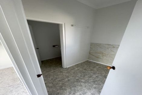 Photo of property in 186 Nelson Street, Strathern, Invercargill, 9812