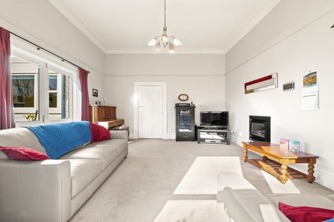 Photo of property in 43 Patrick Street, The Glen, Dunedin, 9011