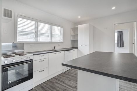 Photo of property in 1000a Stirling Street, Raureka, Hastings, 4120