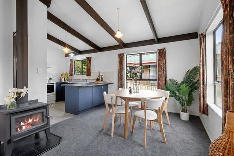 Photo of property in 105 Poplar Grove, Whalers Gate, New Plymouth, 4310