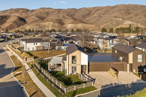 Photo of property in 29 Midlothian Avenue, Cromwell, 9310