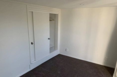 Photo of property in 703/371 Khyber Road, Newmarket, Auckland, 1023