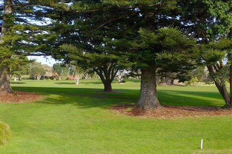 Photo of property in 5 Kakariki Lane, Waiwhakaiho, New Plymouth, 4312