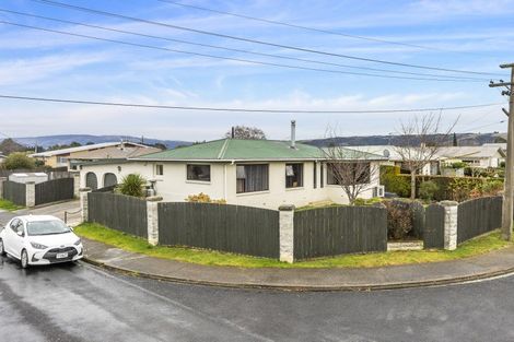 Photo of property in 28 Goodall Street, Mosgiel, 9024
