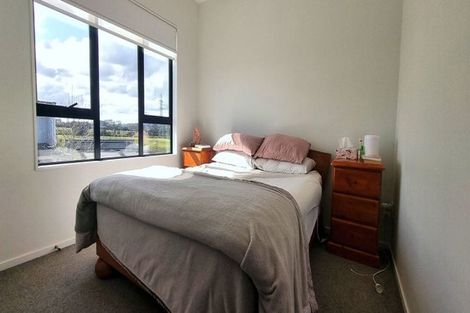 Photo of property in 6b Weri Road, Karaka, Papakura, 2113