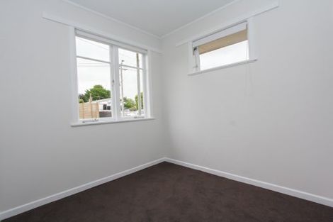 Photo of property in 16 Corrin Street, Melville, Hamilton, 3206