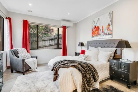 Photo of property in 58 Bass Road, Albany, Auckland, 0632