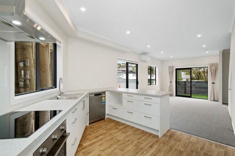 Photo of property in 1e Pembroke Street, Tawa, Wellington, 5028