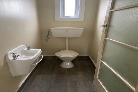 Photo of property in 1/18 Fairview Street, Somerfield, Christchurch, 8024