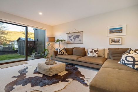 Photo of property in 29 Midlothian Avenue, Cromwell, 9310