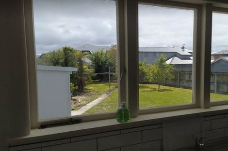 Photo of property in 31 Normandy Avenue, Melville, Hamilton, 3206