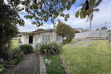 Photo of property in 73 Fourth Avenue, Woodhill, Whangarei, 0110