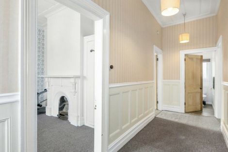 Photo of property in 1 Queens Drive, Saint Kilda, Dunedin, 9012