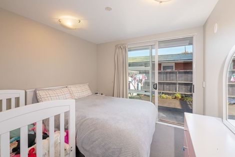 Photo of property in 2/14 Brougham Street, Addington, Christchurch, 8024