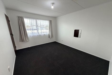 Photo of property in 2 Wyoming Grove, Totara Park, Upper Hutt, 5018