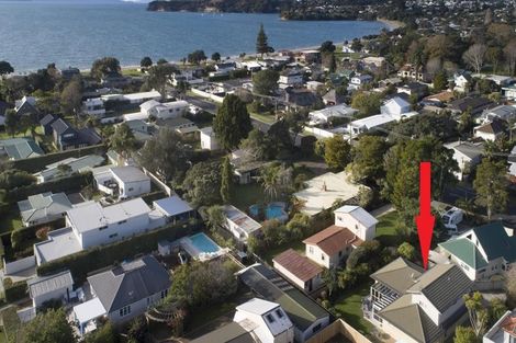 Photo of property in 86b Ladies Mile, Manly, Whangaparaoa, 0930