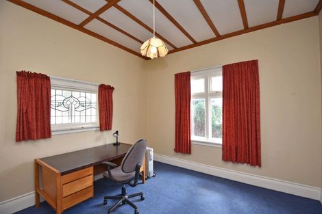 Photo of property in 37 Arthur Street, Avenal, Invercargill, 9810