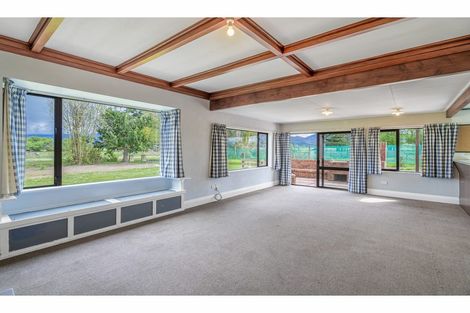 Photo of property in 484 Chestermains Road, Omakau, 9376