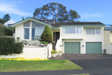 Photo of property in 31a Saint Andrews Terrace, St Andrews, Hamilton, 3200