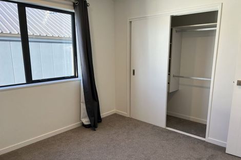 Photo of property in 51 Mita Road, Silverdale, 0932