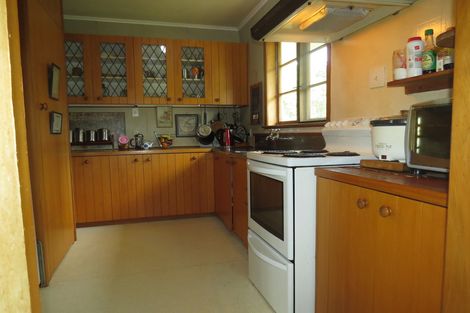 Photo of property in 1/195 Chamberlain Road, Te Awamutu, 3879