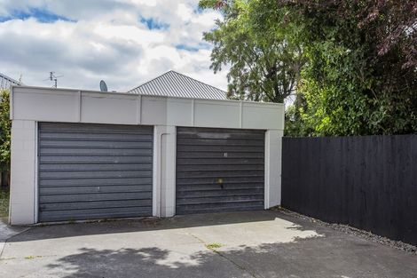 Photo of property in 3/17 Kipling Street, Addington, Christchurch, 8024