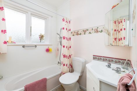 Photo of property in 29 Manse Street, Waimate, 7924