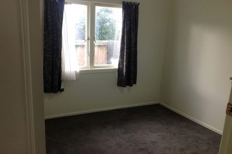 Photo of property in 41 West End Avenue, Woodhill, Whangarei, 0110