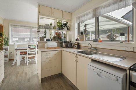 Photo of property in 435 Fergusson Drive, Thames, 3500