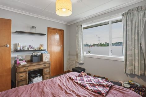 Photo of property in 3 Spiers Road, Halfway Bush, Dunedin, 9010