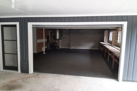 Photo of property in 8 Millstream Place, Warkworth, 0910