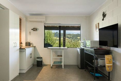 Photo of property in 257 Tanners Point Road, Tanners Point, Katikati, 3177