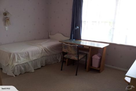 Photo of property in 13 Regent Street, Silverdale, Hamilton, 3216