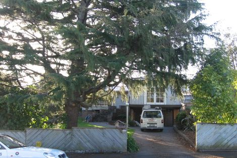 Photo of property in 8 Charles Crescent, Beerescourt, Hamilton, 3200