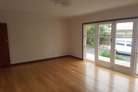 Photo of property in 2/94 Gillies Avenue, Epsom, Auckland, 1023