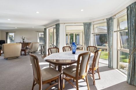 Photo of property in 30 Magnolia Drive, Springlands, Blenheim, 7201