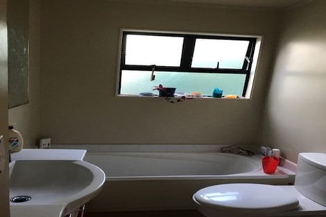 Photo of property in 51b View Road, Houghton Bay, Wellington, 6023