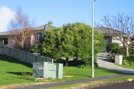 Photo of property in 49 Campbell Drive, Warkworth, 0910