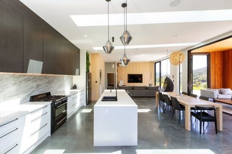 Photo of property in 120 Robert Hastie Drive, Mangawhai, 0573