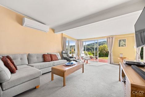 Photo of property in 7 Manor Drive, Stokes Valley, Lower Hutt, 5019