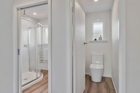 Photo of property in 98 Wales Street, Halswell, Christchurch, 8025