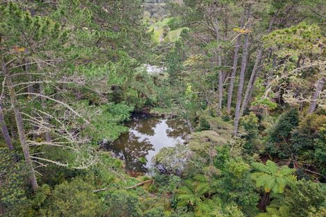Photo of property in 285 Muriwai Road, Waimauku, 0881