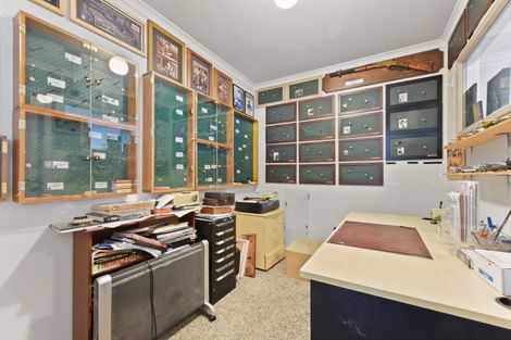 Photo of property in 69 Washbourn Drive, Richmond, 7020