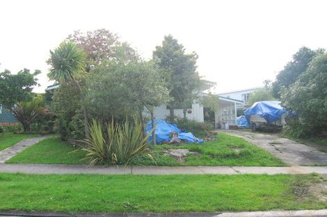 Photo of property in 15 The Boulevard, Sunnyhills, Auckland, 2010